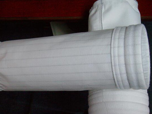 涤纶针刺毡除尘布袋