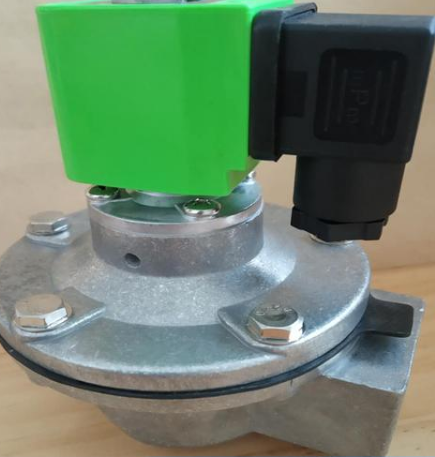 1586155352796919.png image.png