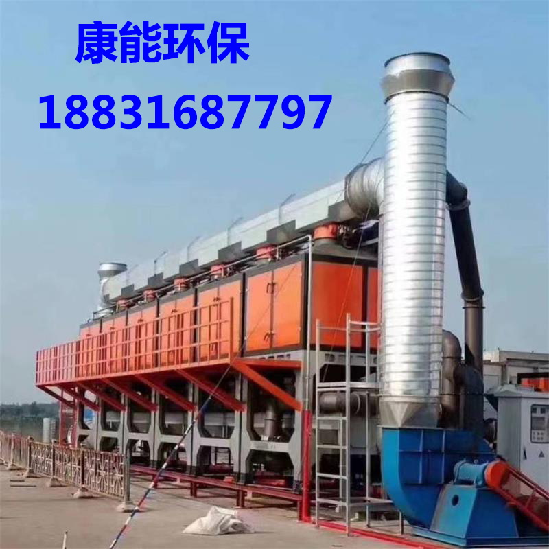 电除尘器,脉冲除尘器,滤筒除尘器 电除尘器,脉冲除尘器,滤筒除尘器