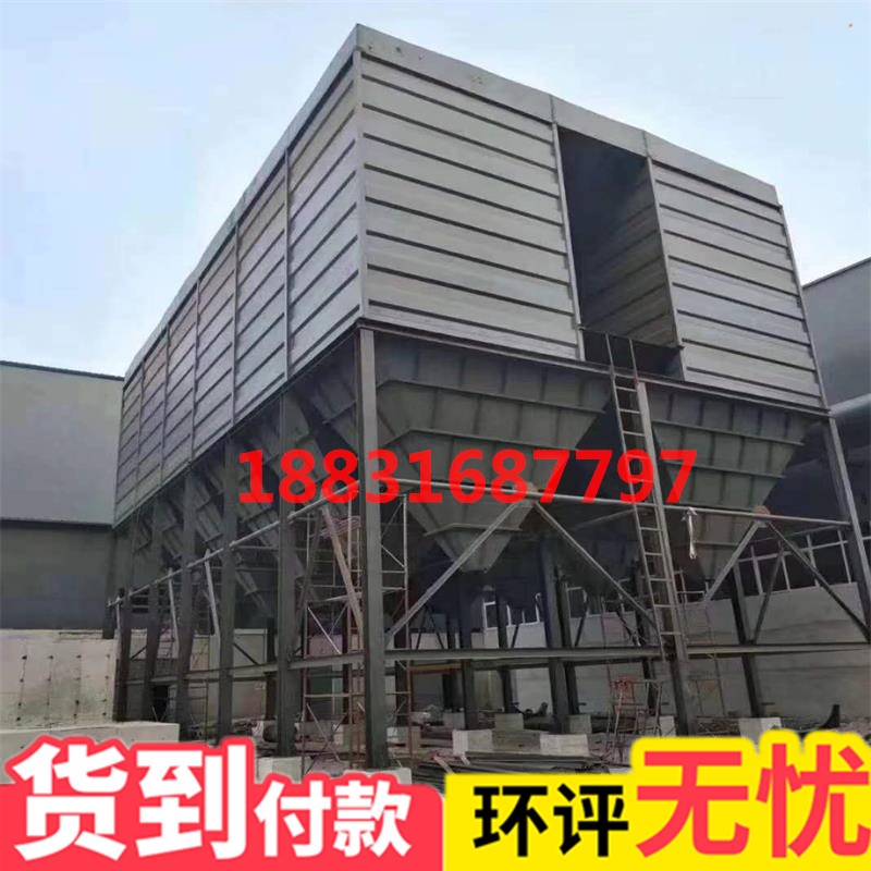 电除尘器,脉冲除尘器,滤筒除尘器 电除尘器,脉冲除尘器,滤筒除尘器