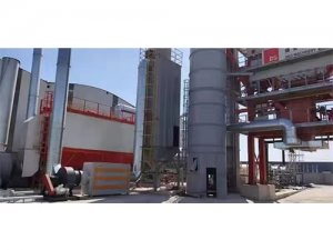 电捕焦油器销售