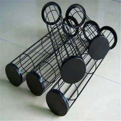 骨架配件的特点